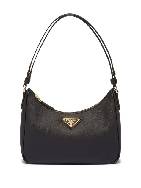 prada leather work bag|where to buy Prada bags.